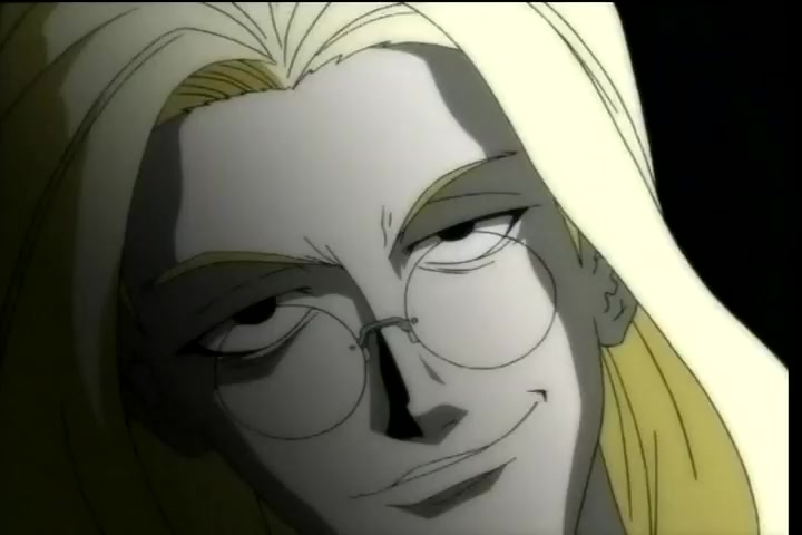 [Tsukyio Editing Resources] Hellsing (Episode 6) Raw Clips (197) (tsukyio.com).mp4